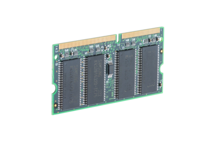 MEM1841-128D Hypertec