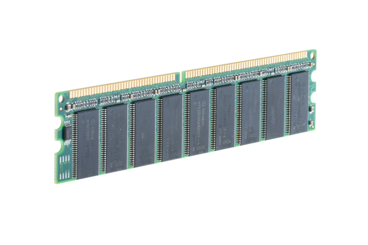 MEM2811-256D Hypertec