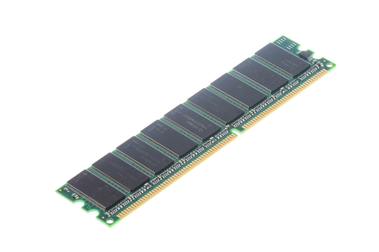 MEM3800-512D Hypertec