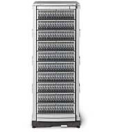 A6183AZ HP