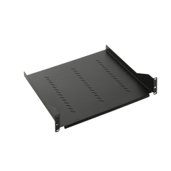 S26361-F1729-L290 Fujitsu