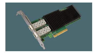 S26361-F4055-L502 Fujitsu