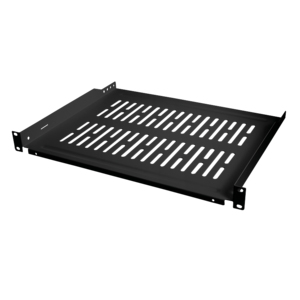 SF1C45B LogiLink