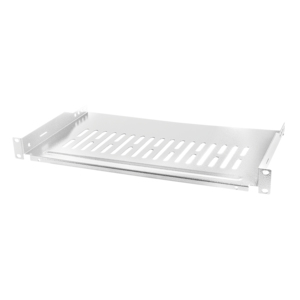 SF1C35G LogiLink