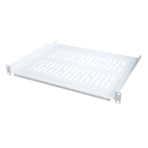 SF1C45G LogiLink