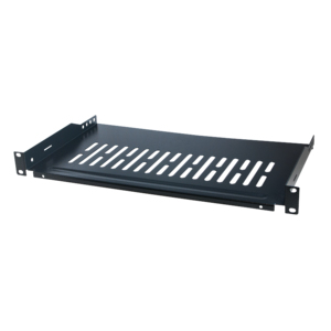 SF1C35B LogiLink