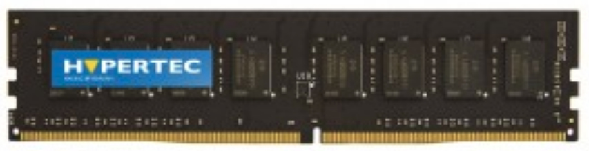 S26361-F3395-L3-HY Hypertec