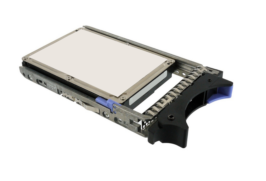 00AJ071-3 Lenovo