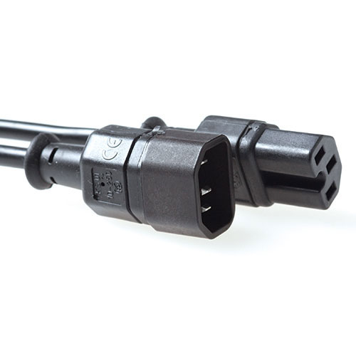 AK5232 ACT