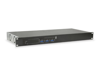 FGP-2602W380 LevelOne