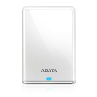 AHV620S-4TU31-CWH