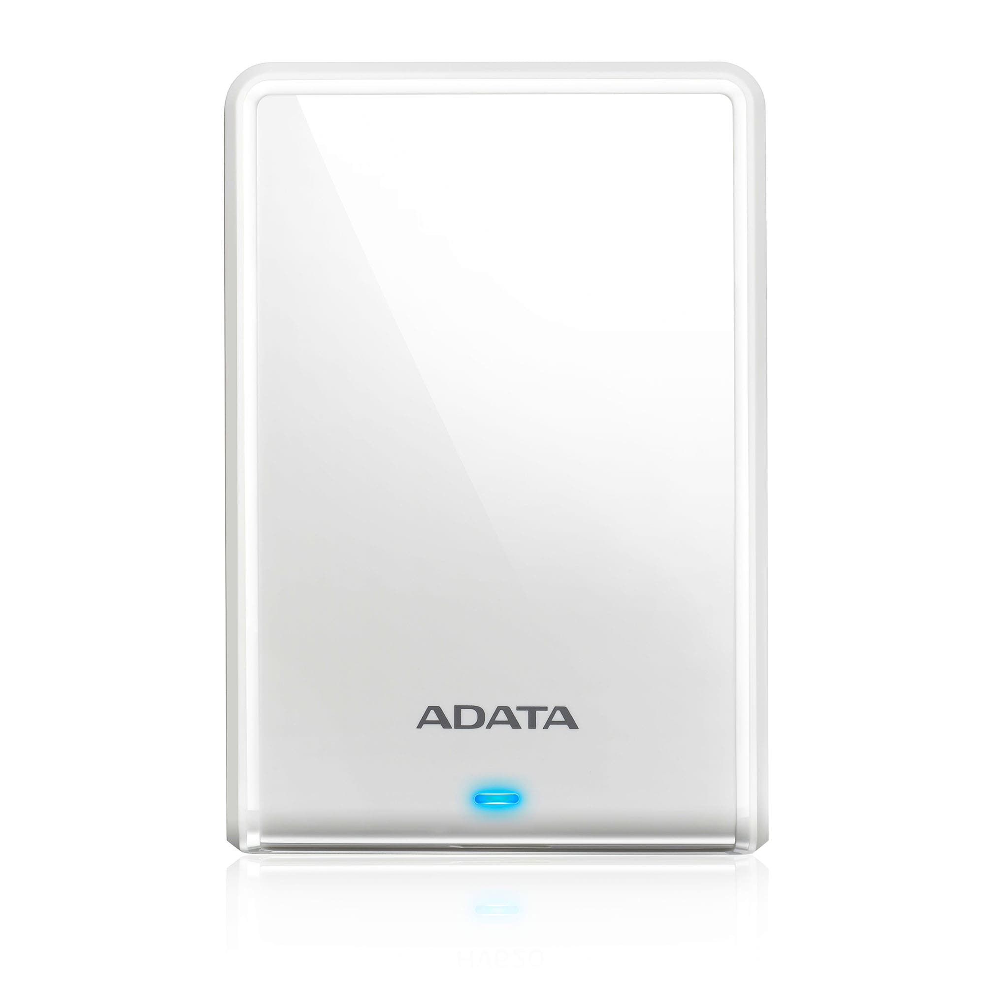 AHV620S-4TU31-CWH ADATA