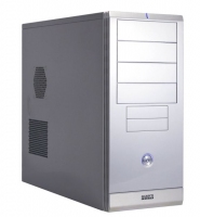 GZ-X1SPD-100
