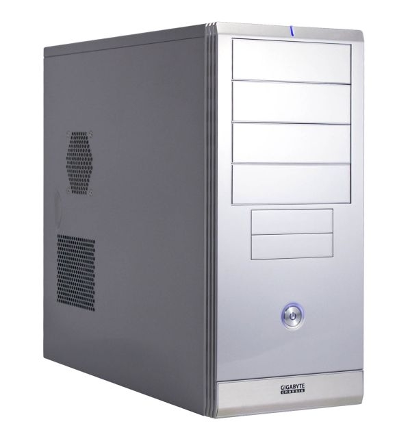 GZ-X1SPD-100 GIGABYTE