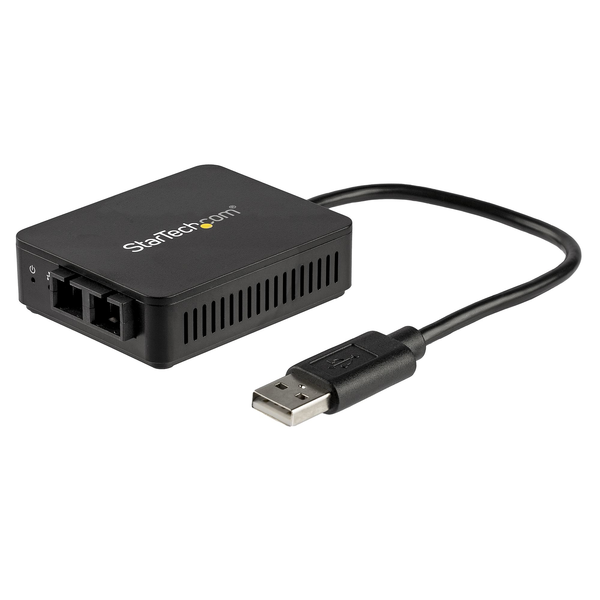 US100A20FXSC StarTech.com