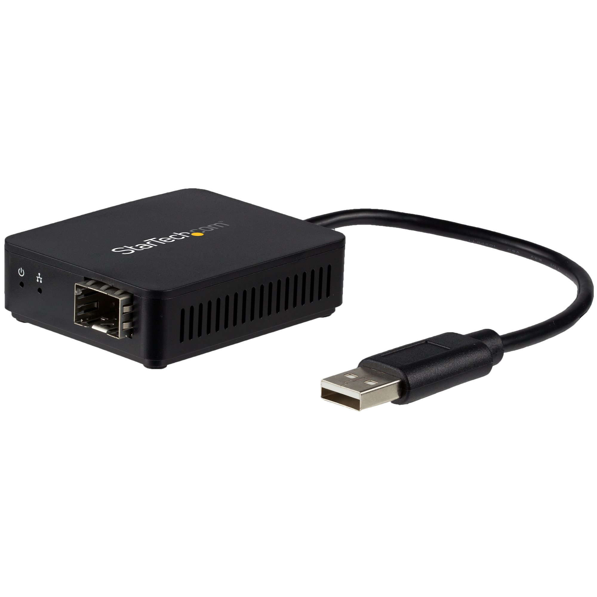 US100A20SFP StarTech.com