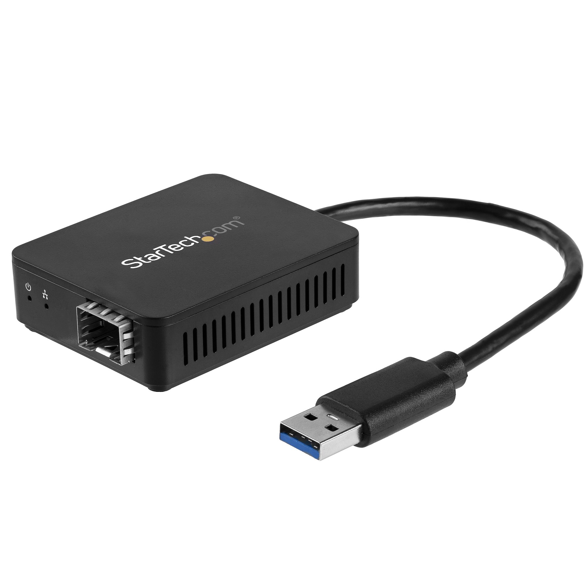 US1GA30SFP StarTech.com