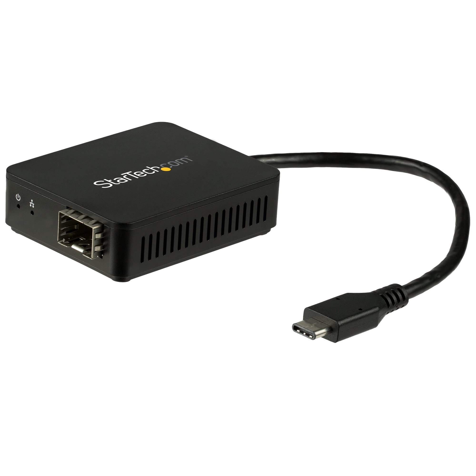 US1GC30SFP StarTech.com