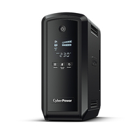 CP550EPFCLCD