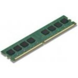 S26391-F3052-L400 Fujitsu