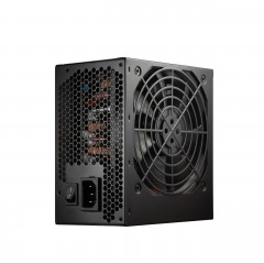 PPA6503309 FSP