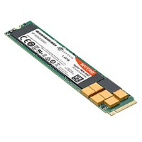 XP480LE30002 Seagate
