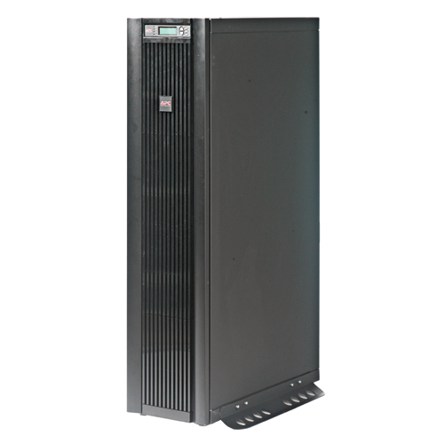 SUVTP20KH APC