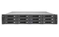TES-1885U-D1531-32G/48TB-REDPRO