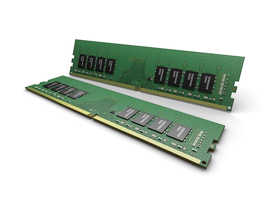 M378A5244BB0-CRC Samsung
