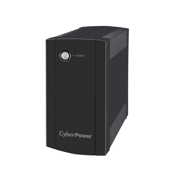 UT1050E-FR CyberPower