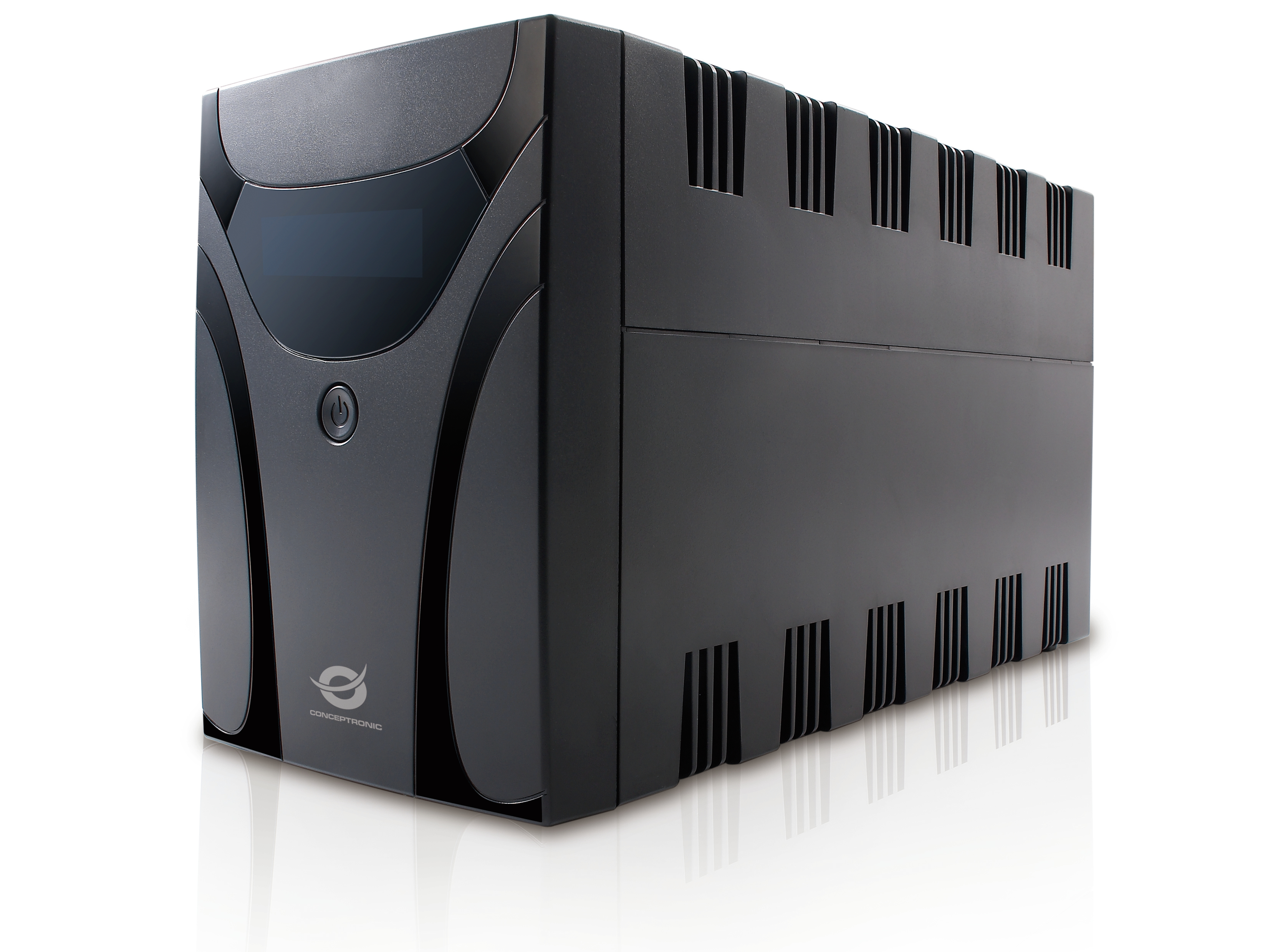 CUPS2200US Conceptronic