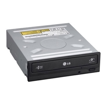 "GSA-H55N ALET102" LG