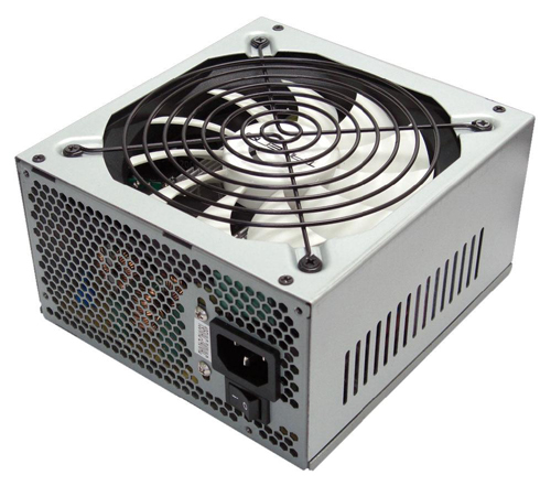 1RII520 Tacens