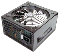 1RIIS520
