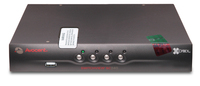 SC240-201