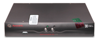 SC220-201