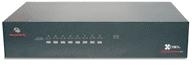 SC8PDV-201 Vertiv