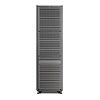 AG804B HP