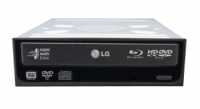 GGW-H20 LG