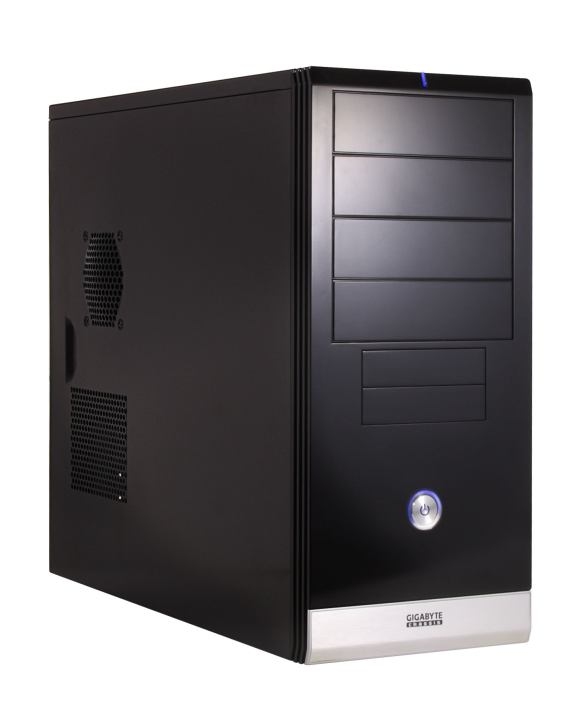 GZ-X1BPD-100 GIGABYTE