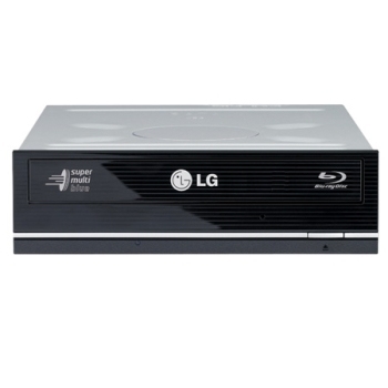GGW-H20LAUARXXB LG