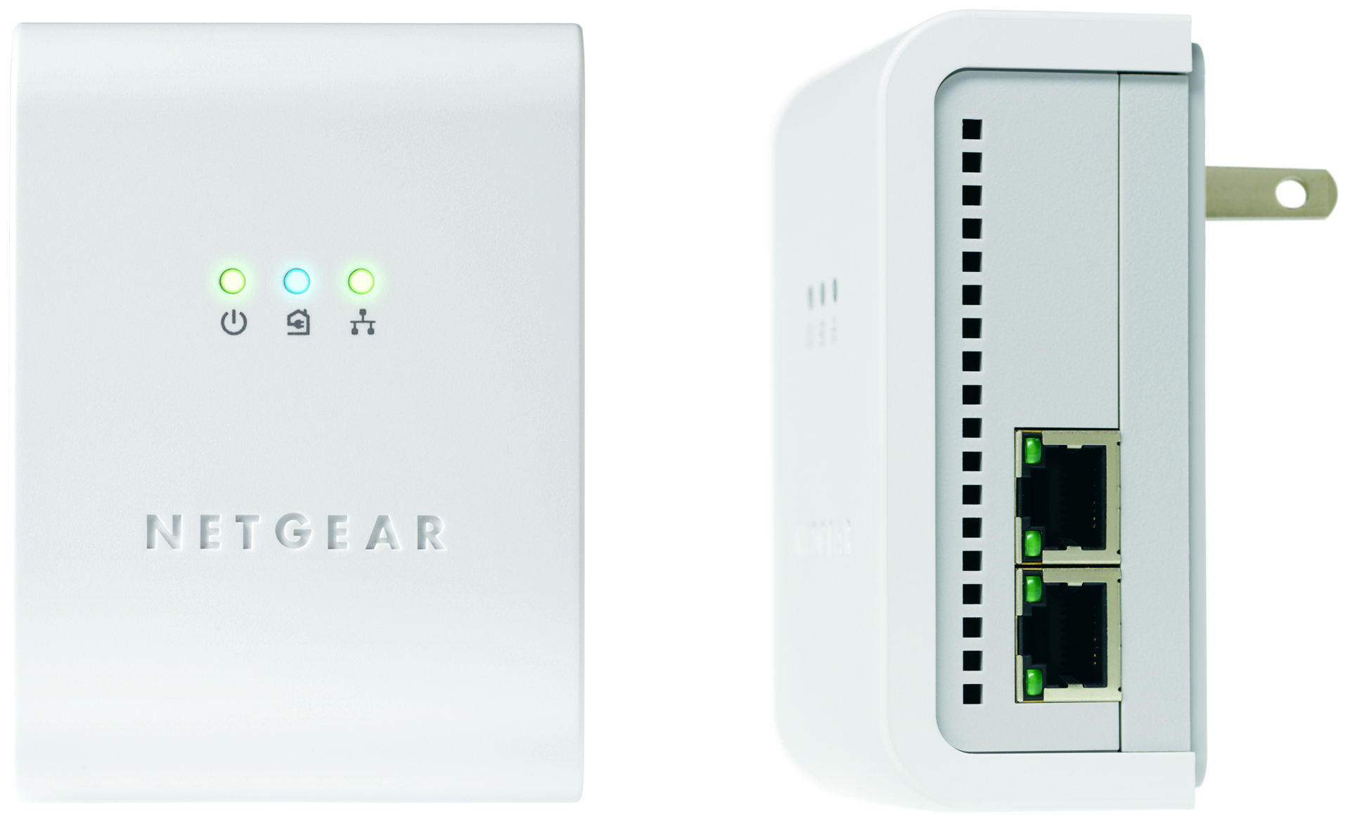 XEB1004-100FSS NETGEAR