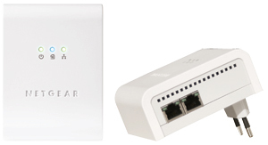 XEB1004-100ISS NETGEAR