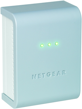XAV101-100ISS NETGEAR