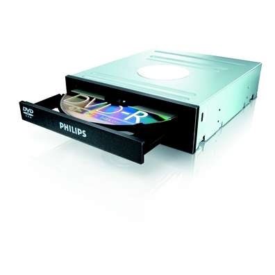 SPD2414BM/00 Philips