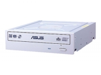 DRW-2014L1T/A6/WHT/B/AS