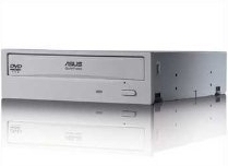90-D3015E-UANW ASUS