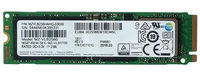 MZVLB256HAHQ-00000