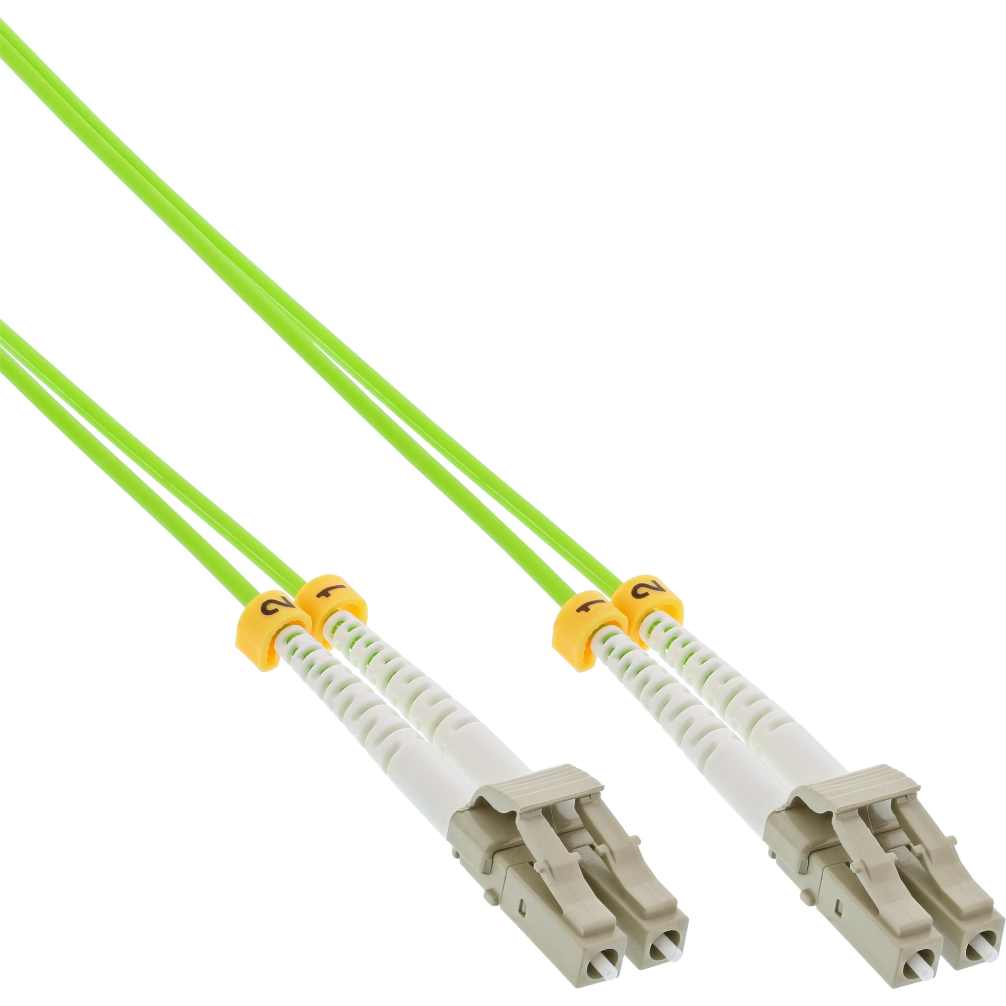 88544Q InLine