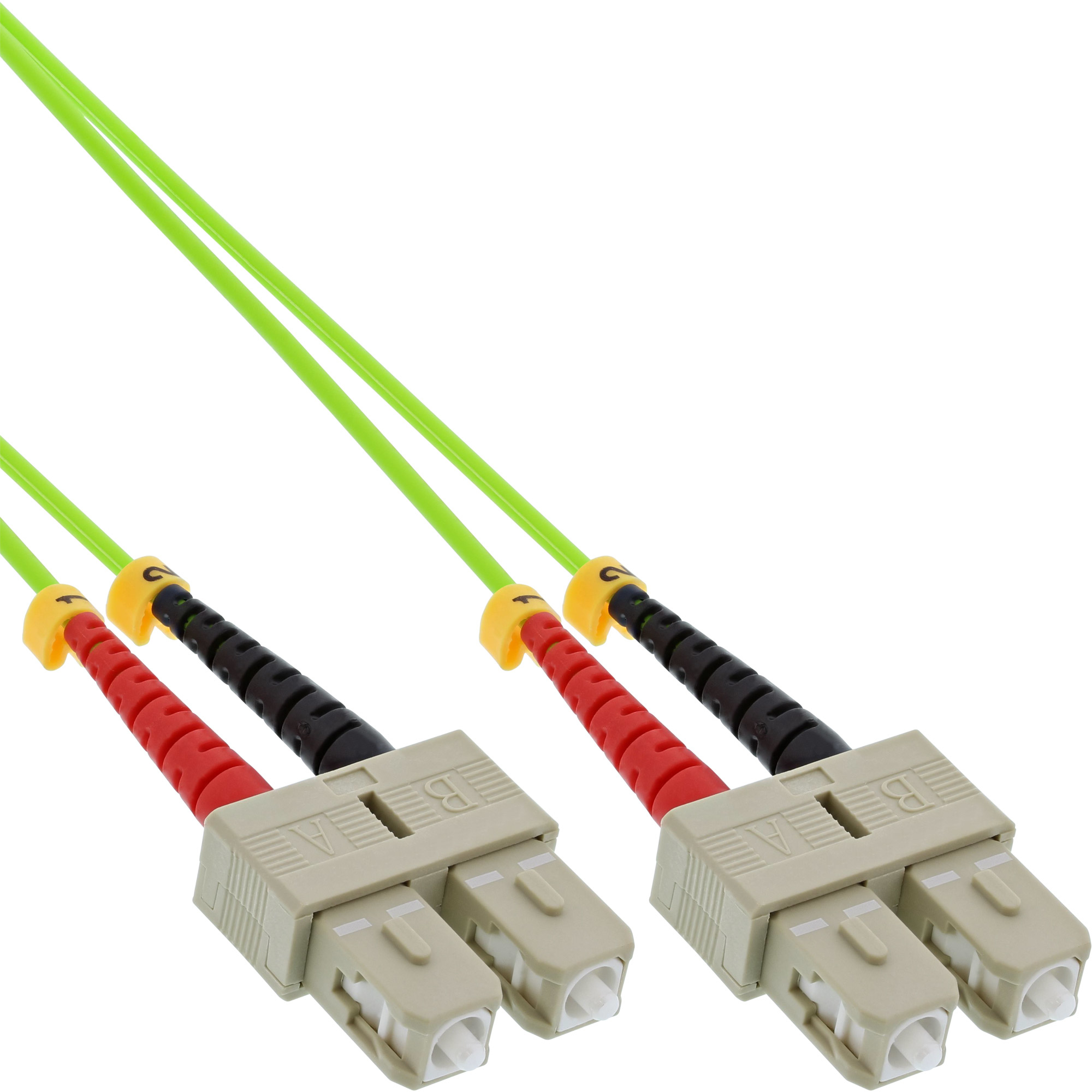 83555Q InLine